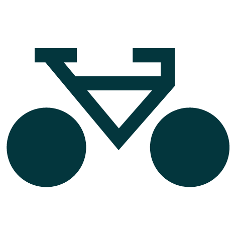 Z3n Tests (zendesk/1731950555) Help Center home page